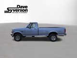 Used 1996 Ford F150 XL image 2