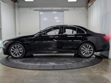 Used 2020 Mercedes-Benz E 450 4MATIC Sedan w/ Premium Package image 6