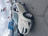 Used 2015 Chevrolet Equinox LT w/ Driver Convenience Package image 3