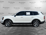 Used 2020 Kia Telluride EX image 2