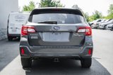 Used 2018 Subaru Outback 2.5i Premium image 5