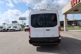 Used 2015 Ford Transit 150 XLT image 5