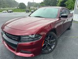Used 2019 Dodge Charger SXT image 2