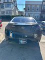Used 2010 Acura TL w/ Technology Package image 5