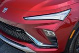 New 2024 Buick Envista Sport Touring w/ Convenience I Package image 5