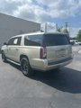 Used 2016 GMC Yukon XL SLT w/ Open Road Package image 4