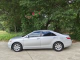 Used 2007 Toyota Camry LE image 3