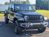 New 2025 Jeep Gladiator Sport image 2