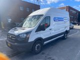 Used 2020 Ford Transit 250 148 High Roof w/ Load Area Protection Package image 3