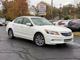 Used 2011 Honda Accord EX-L image 2