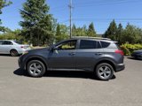 Used 2015 Toyota RAV4 XLE image 2