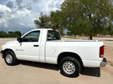 Used 2005 Dodge Ram 1500 Truck ST image 3