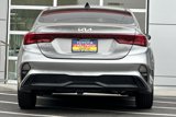Used 2022 Kia Forte LXS image 5