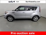 Used 2016 Kia Soul + image 4