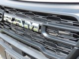 Used 2023 RAM ProMaster 2500 image 2
