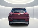 Used 2021 Chevrolet TrailBlazer LT w/ Convenience Package image 5