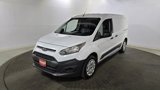 Used 2016 Ford Transit Connect XL image 3