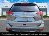 Used 2019 Nissan Rogue SV image 6