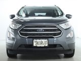 Used 2019 Ford EcoSport SE image 5