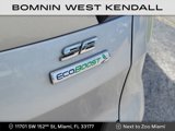 Used 2019 Ford Escape SE image 5