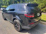 Certified 2023 Land Rover Discovery Sport S image 3