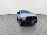 Used 2012 RAM 1500 ST w/ ST Popular Equipment Group image 2