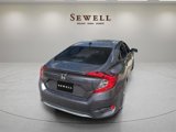 Used 2021 Honda Civic EX image 2