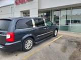 Used 2014 Chrysler Town & Country Limited w/ Luxury Group image 2