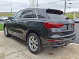 New 2025 Audi Q3 2.0T Premium Plus image 4