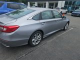 Used 2018 Honda Accord LX image 4