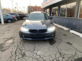 Used 2015 BMW 335i Gran Turismo xDrive image 4