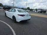 Used 2020 Alfa Romeo Giulia AWD w/ Quick Order Package 22J Sport image 5