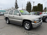 Used 2001 Chevrolet Tahoe LT w/ LT Preferred Equipment Group image 2