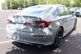 New 2025 Honda Civic Sport image 5