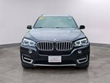 Used 2018 BMW X5 xDrive50i w/ M Sport Package image 2