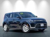 Certified 2023 Kia Soul LX w/ LX Technology Package image 2