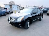 Used 2014 Nissan Rogue S w/ Convenience Package image 4