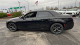 Used 2022 Chrysler 300 Touring w/ Sport Appearance Package image 5