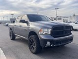 Used 2013 RAM 1500 Classic SLT image 3