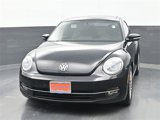 Used 2013 Volkswagen Beetle 2.0T image 3