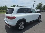 Used 2023 Mercedes-Benz GLB 250 image 2