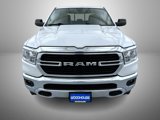 Used 2019 RAM 1500 Big Horn image 2