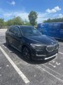 Used 2021 BMW X1 sDrive28i w/ Premium Package image 2