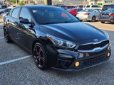 Used 2020 Kia Forte Sedan image 5