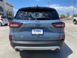 New 2024 Ford Escape Active w/ Tech Pack #1 image 5