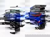 Certified 2020 Nissan Murano Platinum image 5