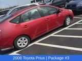 Used 2008 Toyota Prius image 3