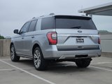 Used 2020 Ford Expedition Limited w/ Equipment Group 302A image 3