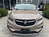 Used 2019 Buick Encore Essence w/ Experience Buick Package image 2