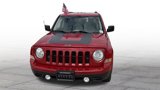 Used 2017 Jeep Patriot Sport w/ Power Value Group image 4